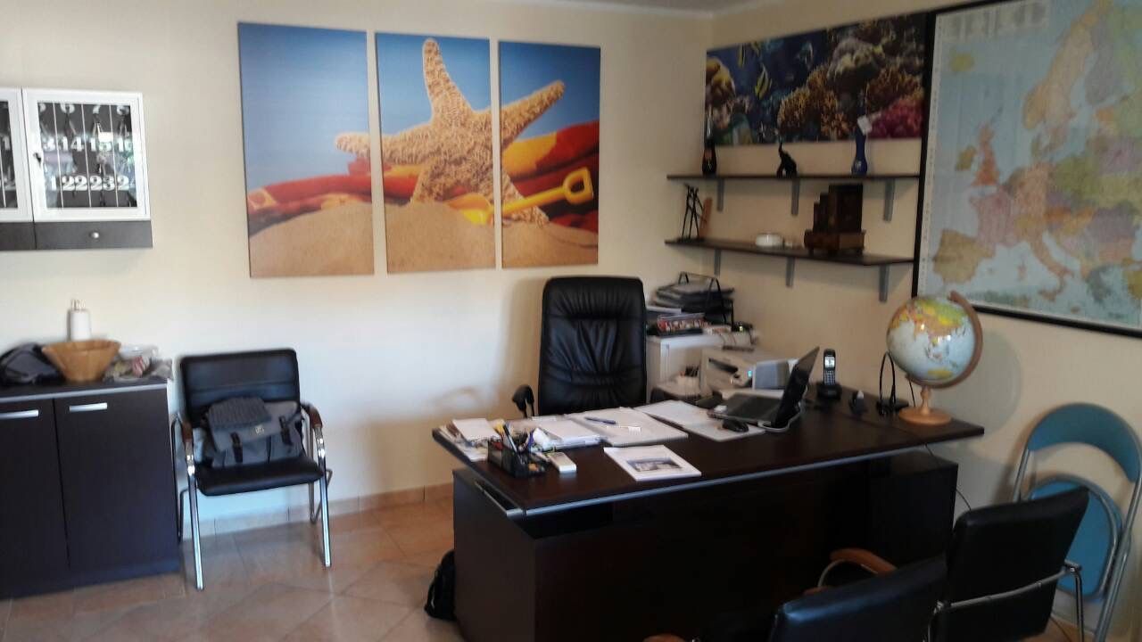 Hotel, albergo a Medulin, Croazia, 420 m² - foto 3