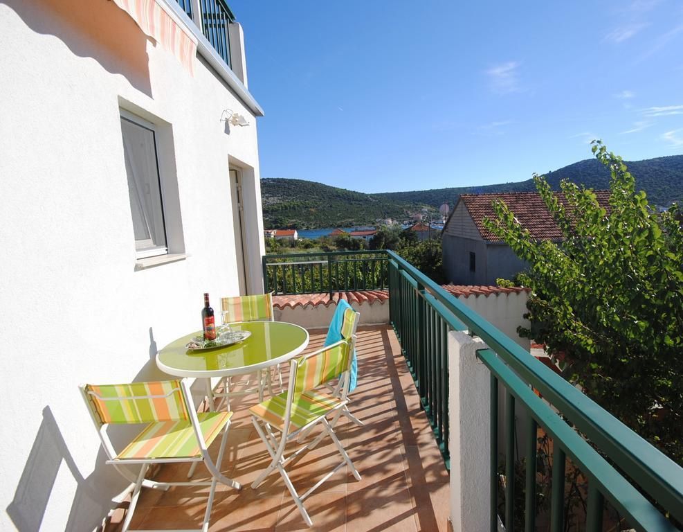 Hotel, albergo Vinisce, Croazia, 325 m² - foto 9