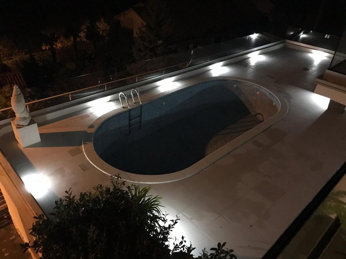 Villa in Rijeka, Croatia, 750 m² - picture 9