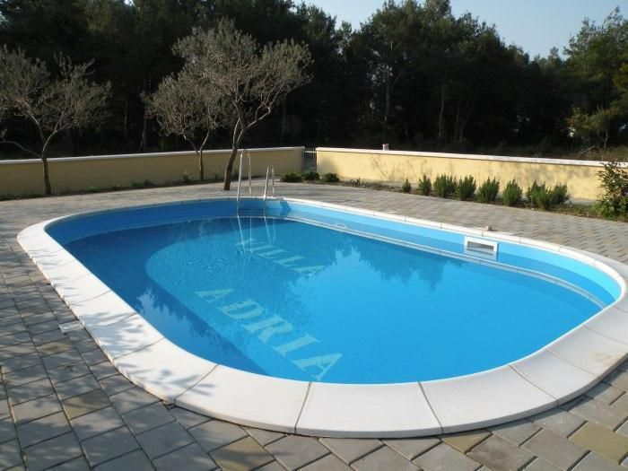 Hotel, albergo Kozino, Croazia - foto 10