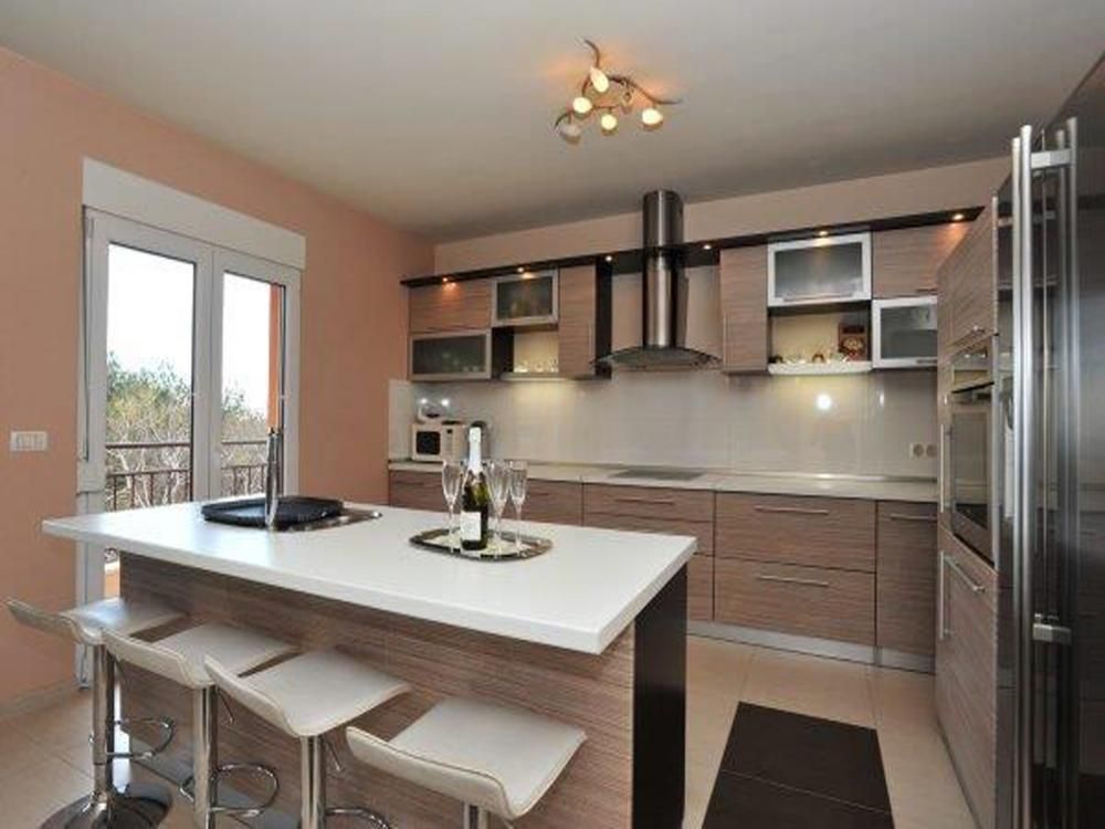 Villa a Spalato, Croazia, 450 m² - foto 10