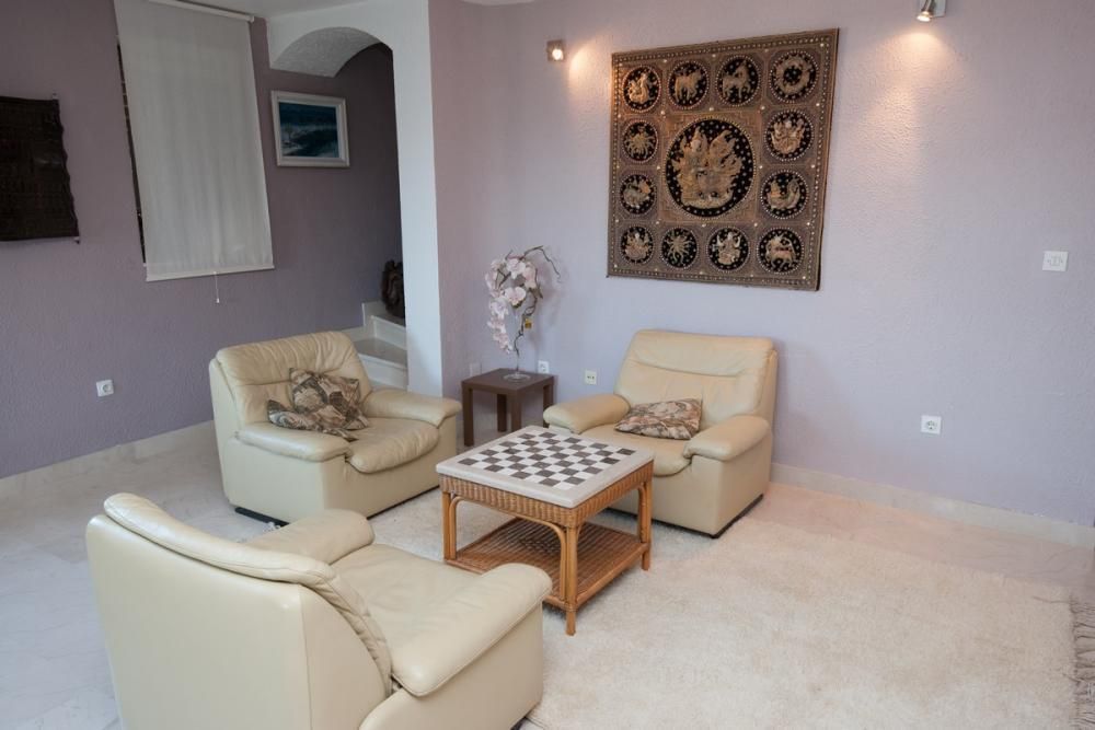 Villa in Brač, Kroatien, 205 m² - Foto 10