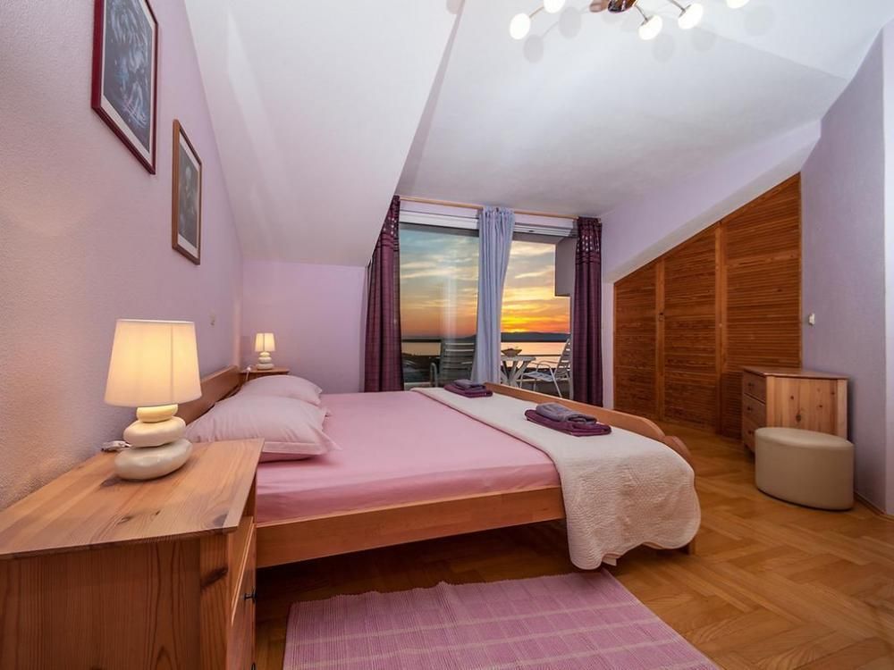 Villa à Makarska, Croatie, 350 m² - image 10