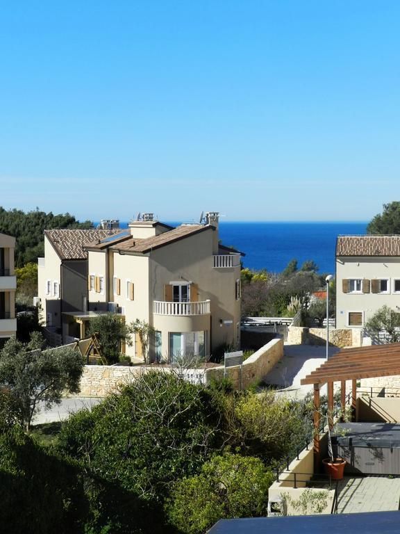 Hôtel à Premantura, Croatie, 600 m² - image 10