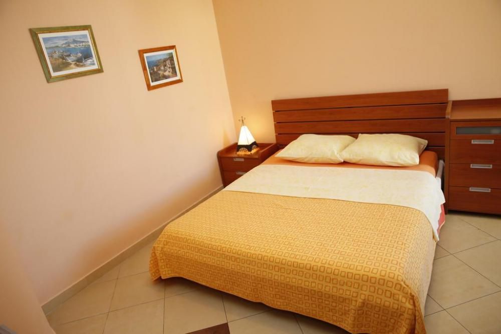 Hôtel à Vodice, Croatie, 850 m² - image 10