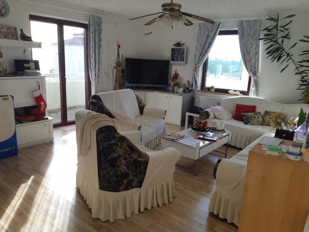 Hotel, albergo su Ciovo, Croazia, 460 m² - foto 4