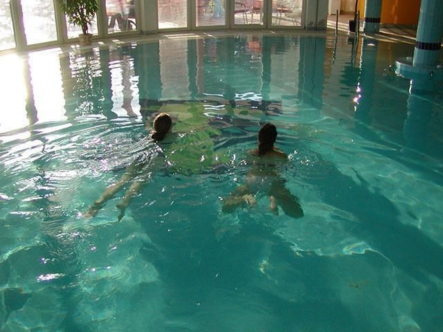 Hotel in Rijeka, Croatia, 5 369 m² - picture 9