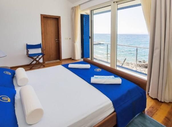 Villa Supetar, Croatie, 230 m² - image 10