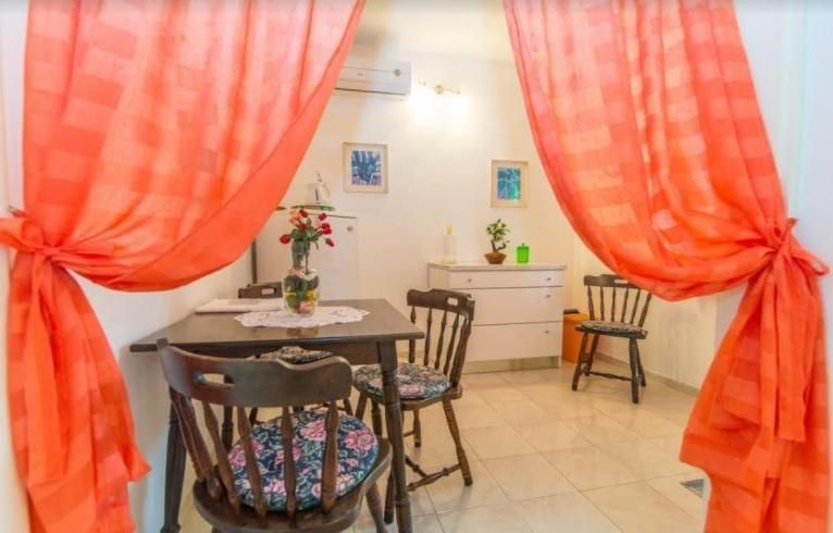 Hôtel Povlja, Croatie, 399 m² - image 10