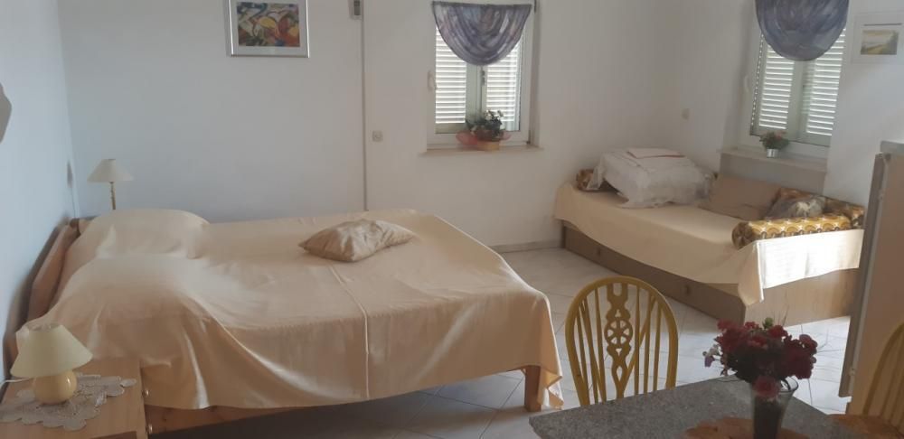 Hotel, albergo Slatine, Croazia, 626 m² - foto 8