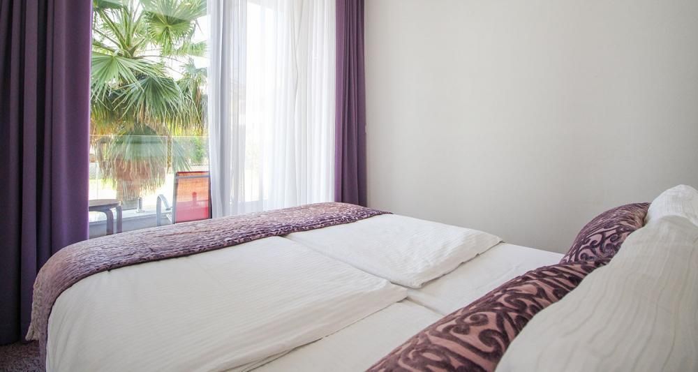 Hotel in Split, Kroatien - Foto 9