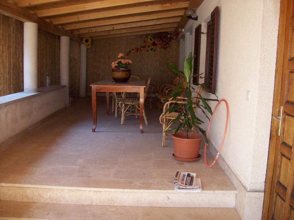 Hotel Zablace, Croatia, 1 200 m² - picture 9