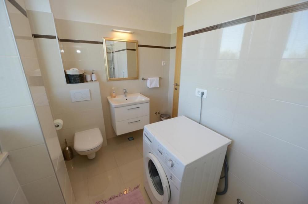 Villa in Petrcane, Croatia, 392 m² - picture 10