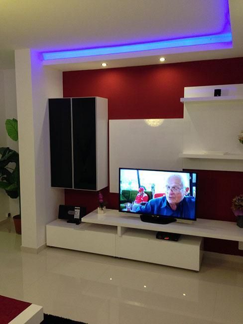 Villa en Zadar, Croacia, 380 m² - imagen 10