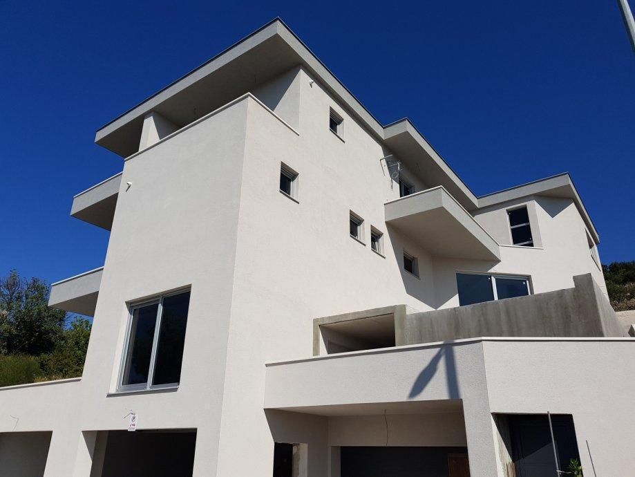 Hotel Podgora, Kroatien, 720 m² - Foto 6