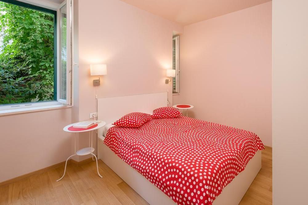 Hotel in Split, Croatia, 137 m² - picture 10