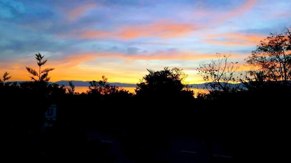 Villa Kostrena, Croacia, 369 m² - imagen 10