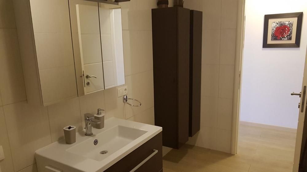 Hotel, albergo su Ciovo, Croazia, 489 m² - foto 10