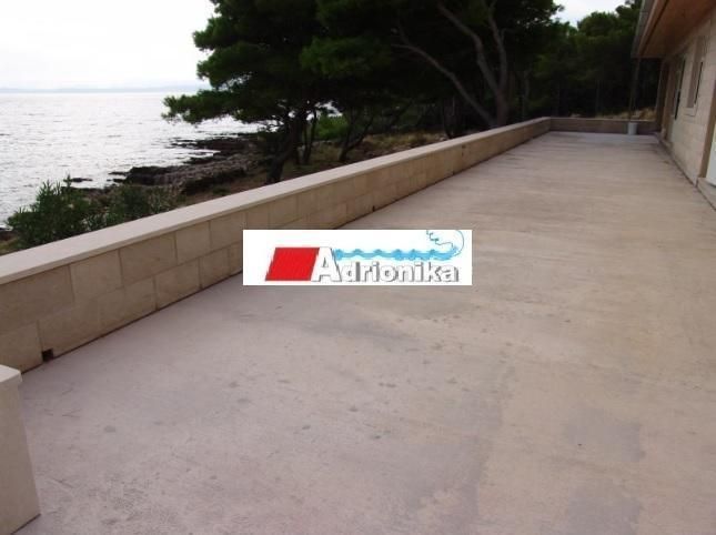 Villa en Brač, Croacia, 500 m² - imagen 5