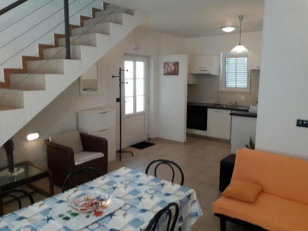 Villa Zaboric, Croacia, 390 m² - imagen 10