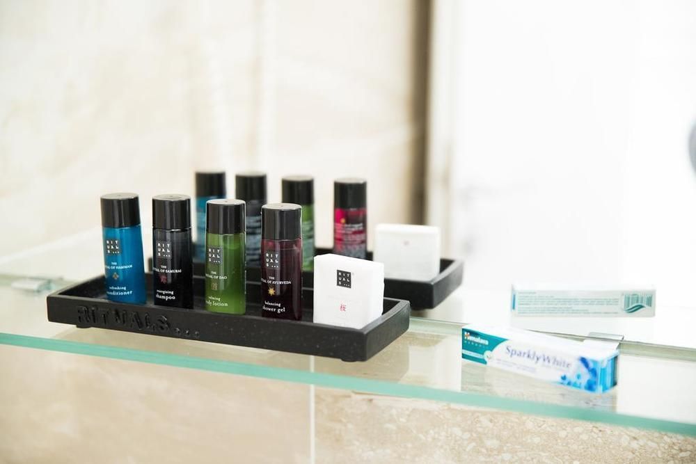 Hotel in Novi Vinodolski, Croatia, 600 m² - picture 10