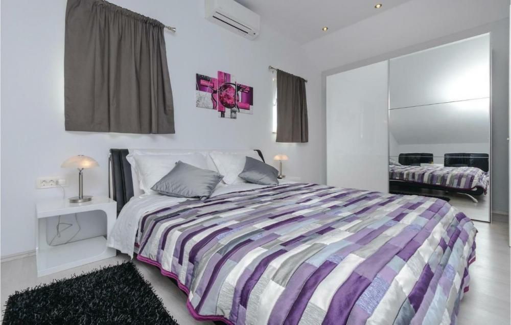 Villa Peljesac, Croacia, 320 m² - imagen 10