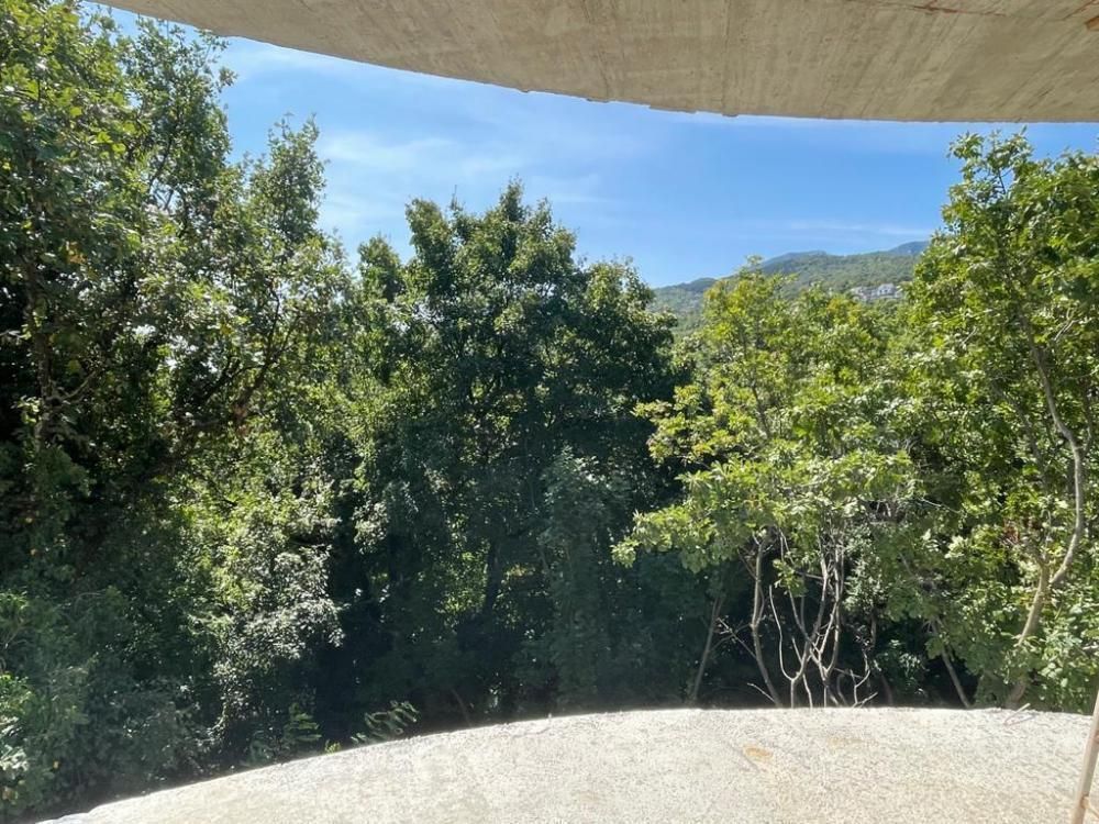 Villa Ičići, Opatija, Croatia, 400 m² - picture 10