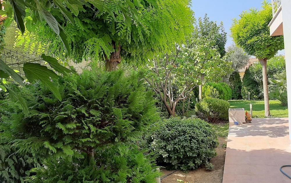 Hotel en Podstrana, Croacia, 599 m² - imagen 9