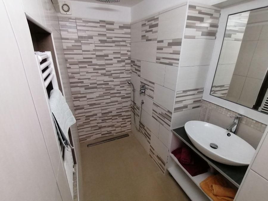 Hotel en Rovinj, Croacia, 650 m² - imagen 10