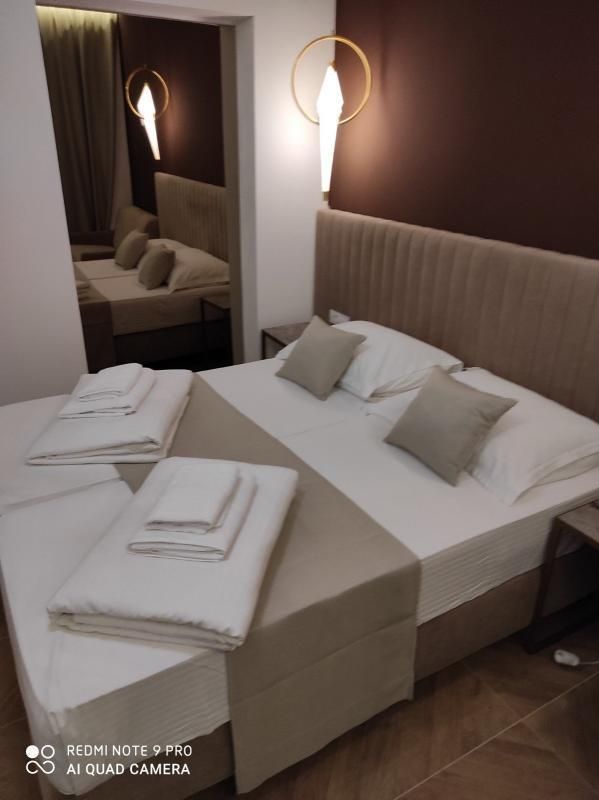 Hôtel à Split, Croatie - image 10