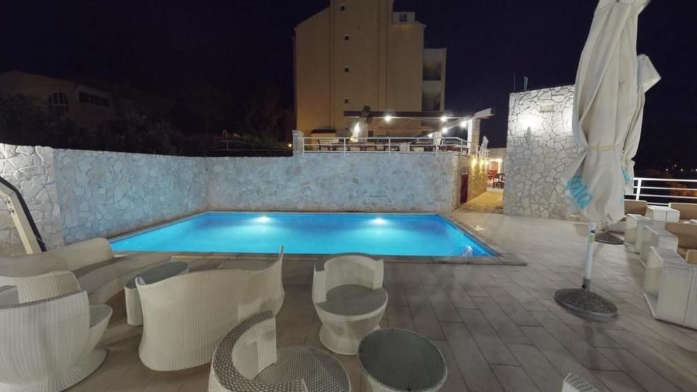 Hotel, albergo Pag, Croazia, 1 500 m² - foto 10