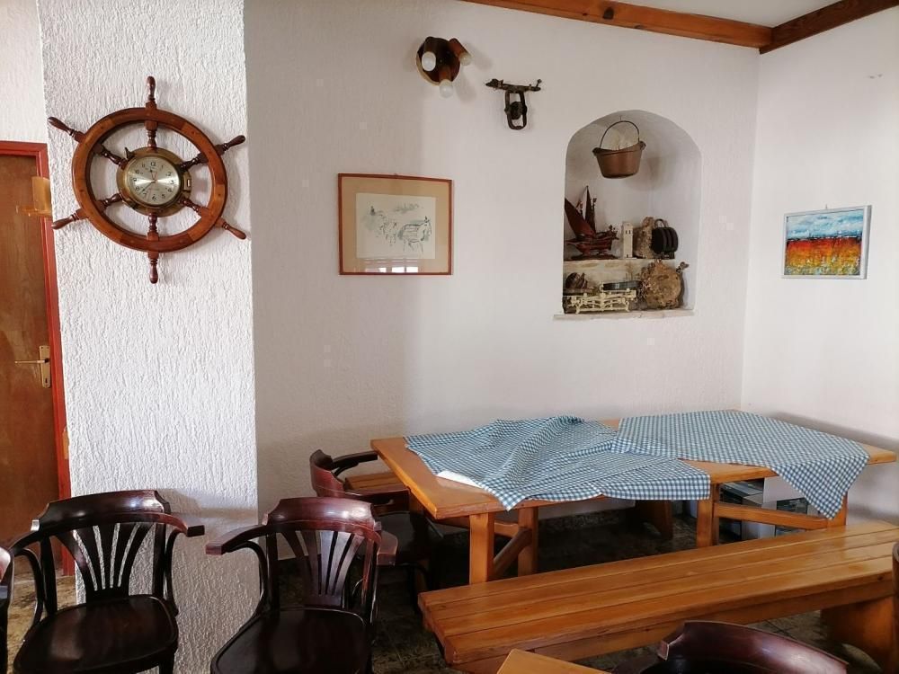 Hotel, albergo Premantura, Medulin, Croazia, 245 m² - foto 10