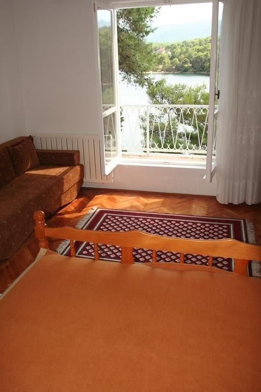 Hotel Vrboska, Croatia, 220 m² - picture 10