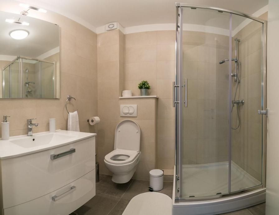 Villa à Biograd na Moru, Croatie, 180 m² - image 9