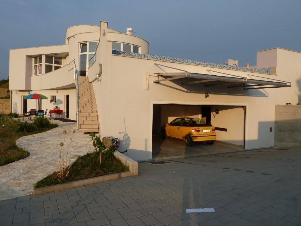 Villa in Buje, Croatia, 318 m² - picture 10