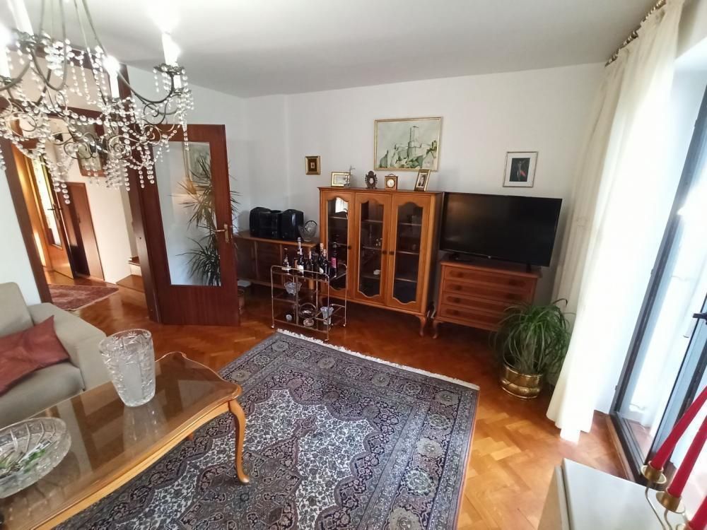 Villa à Rovinj, Croatie, 352 m² - image 10