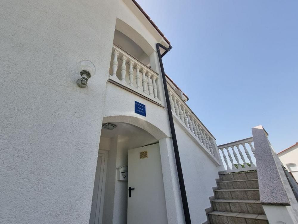 Hotel en Poreč, Croacia, 360 m² - imagen 9