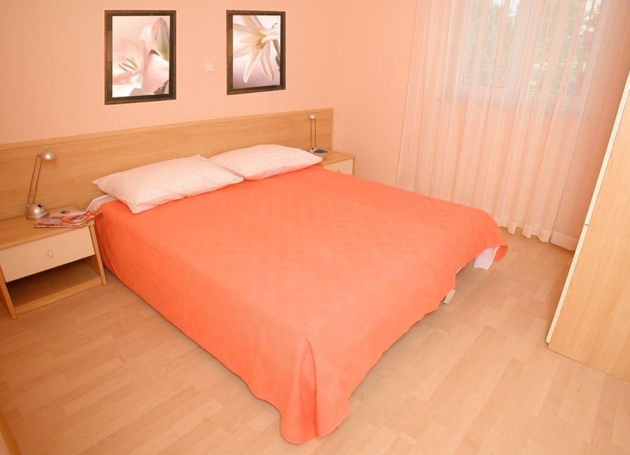 Hotel Premantura, Medulin, Croacia, 738 m² - imagen 10
