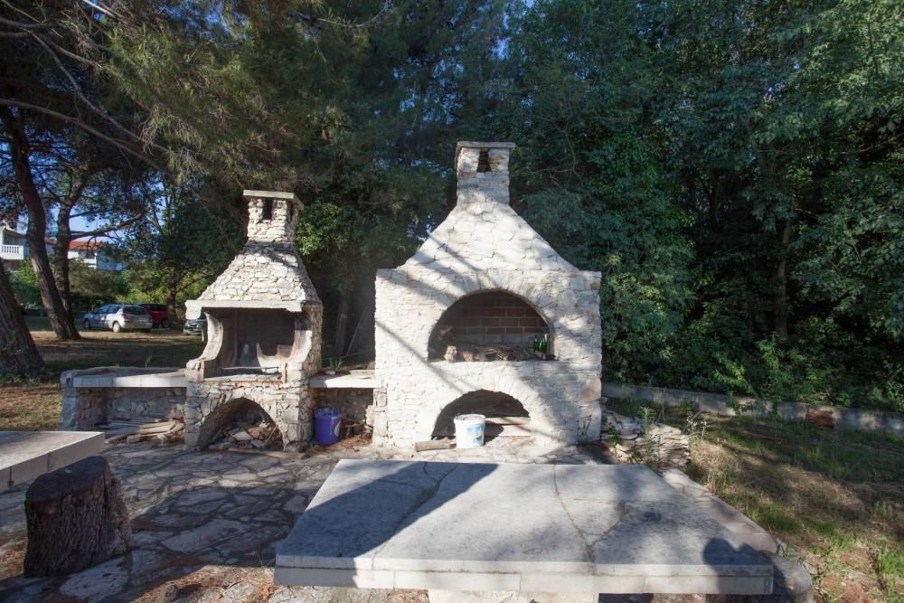 Hôtel à Méduline, Croatie, 700 m² - image 10