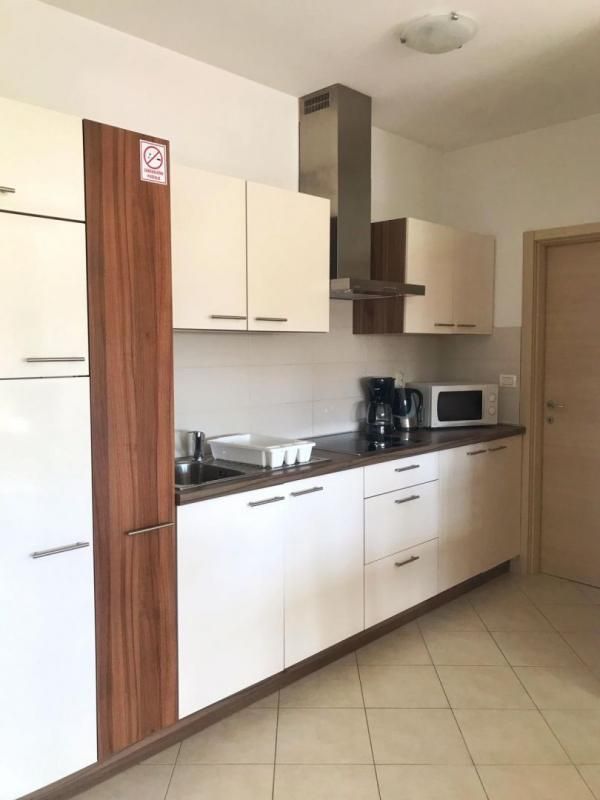 Hotel, albergo Vinkuran, Medulin, Croazia, 504 m² - foto 9