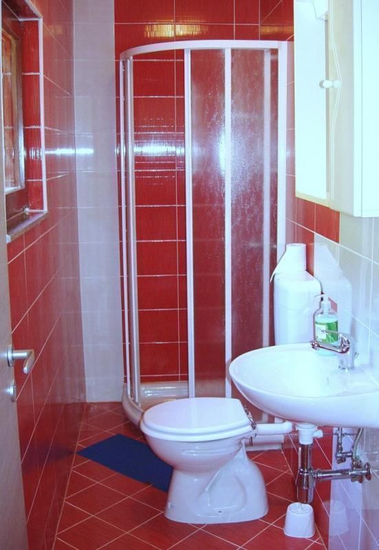 Hotel, albergo a Lovran, Croazia, 300 m² - foto 10