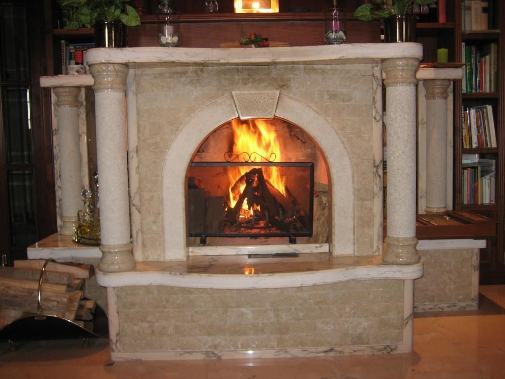 Villa Matulji, Croazia, 400 m² - foto 10