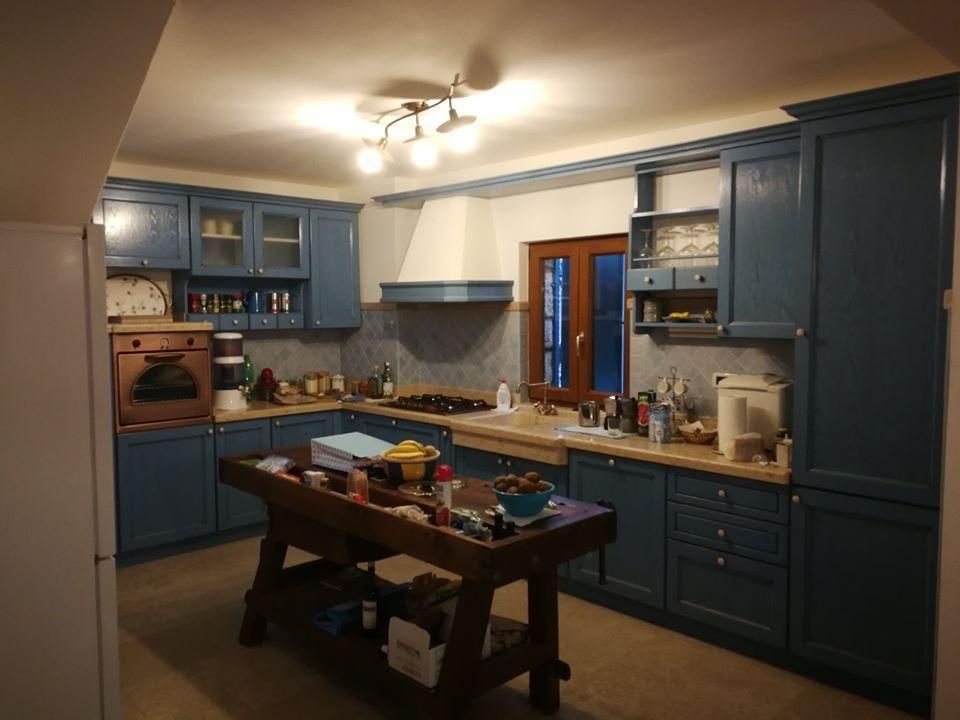 Villa à Labin, Croatie, 260 m² - image 10