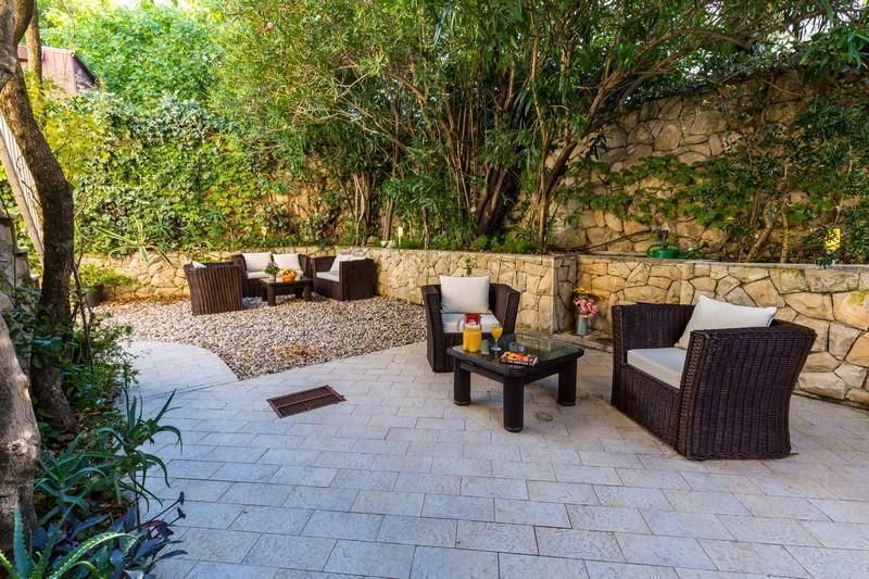 Hôtel à Dubrovnik, Croatie, 675 m² - image 7