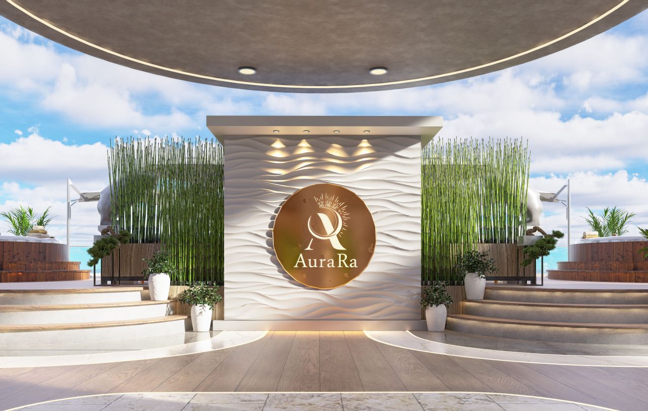 Wohnung in Sansibar, Tansania, 42 m² - Foto 7