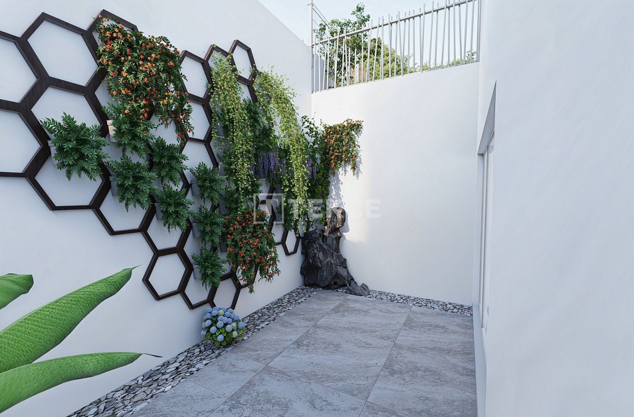 Villa a Los Alcazares, Spagna, 197 m² - foto 4