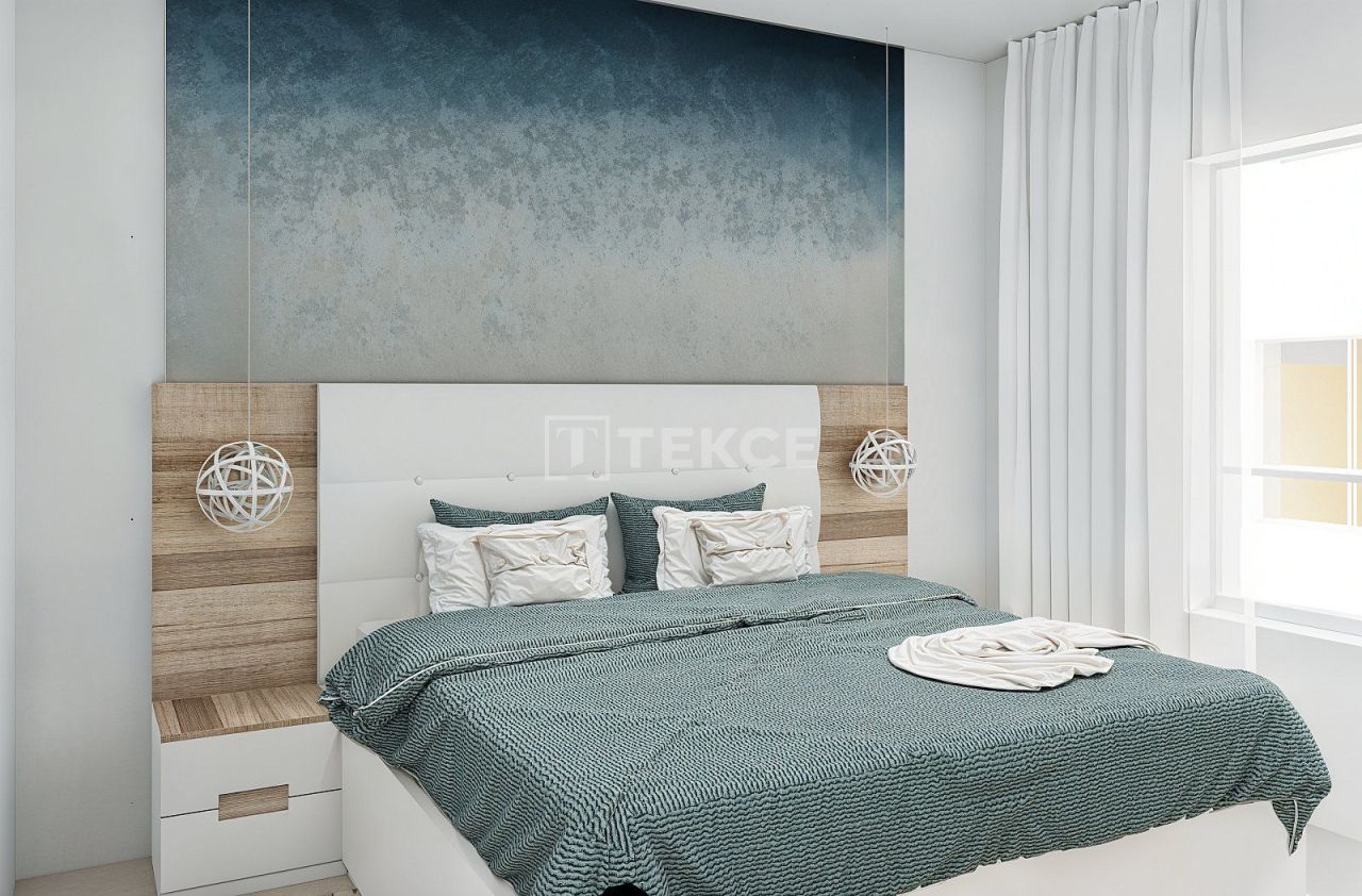 Villa a Los Alcazares, Spagna, 197 m² - foto 8