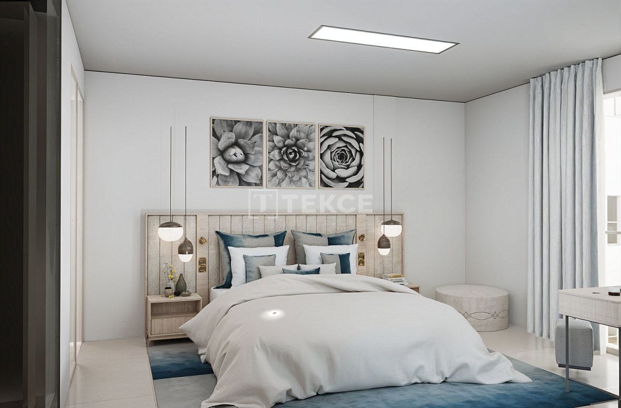 Villa a Los Alcazares, Spagna, 197 m² - foto 10