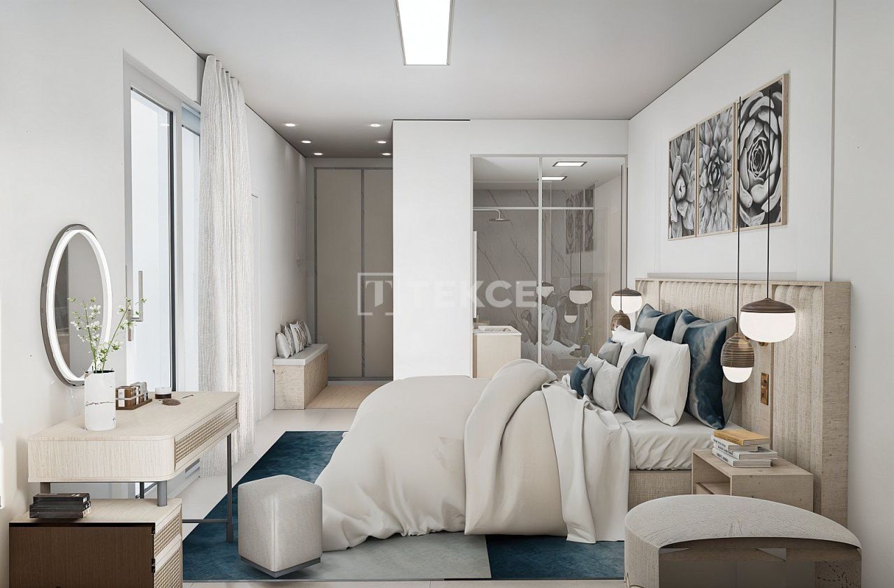 Villa a Los Alcazares, Spagna, 197 m² - foto 11