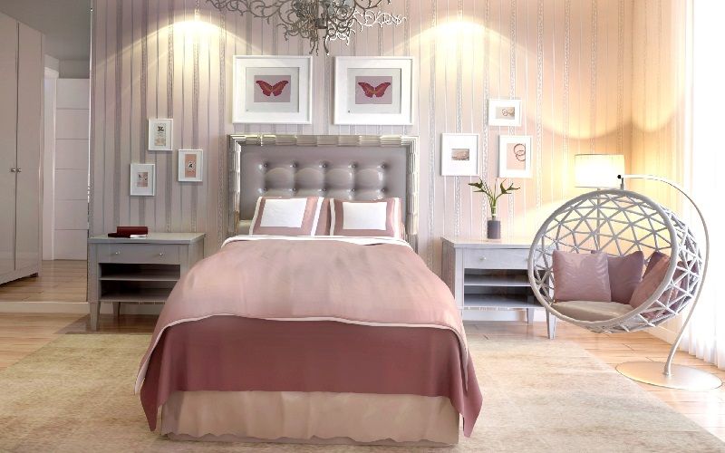 Apartment in Kartal, Türkei, 168 m² - Foto 11